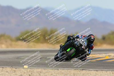 media/Mar-21-2025-CVMA Friday Practice (Fri) [[30cd4fe323]]/2-Racer 1/Session 6 (Turn 15)/